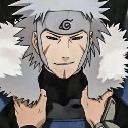 tobiramasmirk emote for Discord