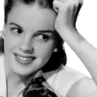 smiling emote for Discord