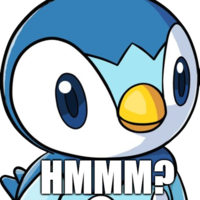 hmmm emote for Discord