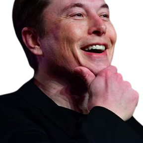 laughing emote for Discord