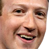 ohho emote for Discord
