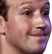 cringe emote for Discord
