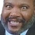 fiendish emote for Discord
