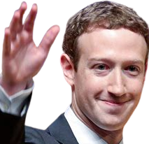 hello emote for Discord