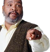 point emote for Discord