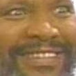 demonic emote for Discord
