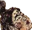 lookingup emote for Discord