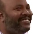 fakegrin emote for Discord
