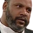 angry emote for Discord