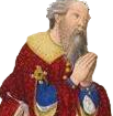 pray emote for Discord