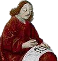 noted emote for Discord