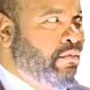 demonic emote for Discord