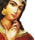 hmmm emote for Discord