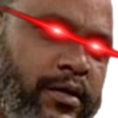 redeyes emote for Discord