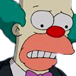 worried emote for Discord