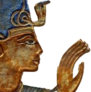 enough emote for Discord