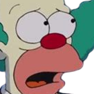 concerned emote for Discord