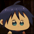 LloyddeSaloum emote for Discord