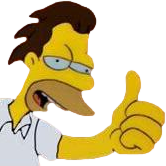 thumbsup emote for Discord