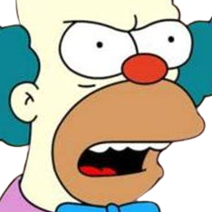 angry emote for Discord