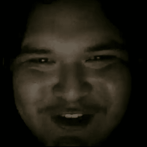 ERHEHEHEHEH emote for Discord