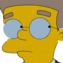 sideeye emote for Discord