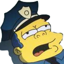 sick emote for Discord