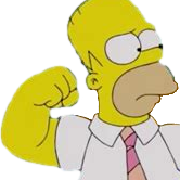 punch emote for Discord