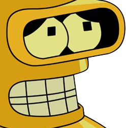 aww emote for Discord