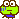 KeroppiSigh emote for Discord