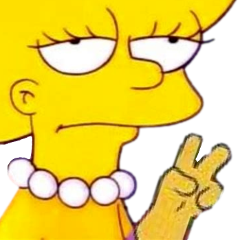 vsign emote for Discord