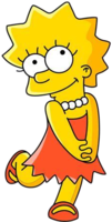 sweetofyou emote for Discord