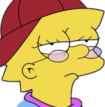annoyed emote for Discord