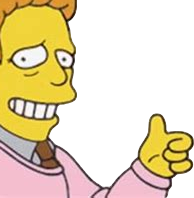 thumbsup emote for Discord