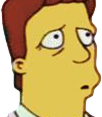 oooh emote for Discord