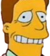 wtf emote for Discord