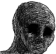 misery emote for Discord