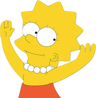 yay emote for Discord