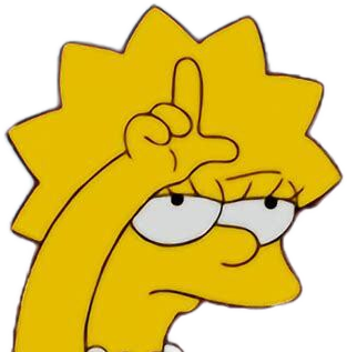 loser emote for Discord