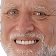 pain emote for Discord