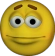 uh_ok emote for Discord