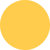 emoji1 emote for Discord