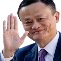 hello emote for Discord