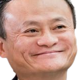 smile emote for Discord