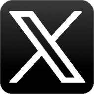 X_icon emote for Discord