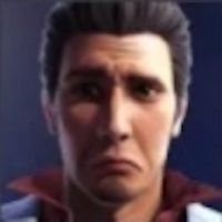 dame_da_sad emote for Discord