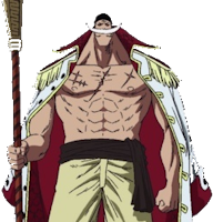 whitebeard emote for Discord