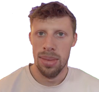 Bro emote for Discord