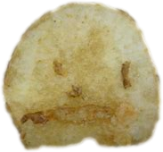 mad emote for Discord
