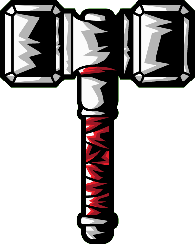 RPG_warHammer2983 emote for Discord